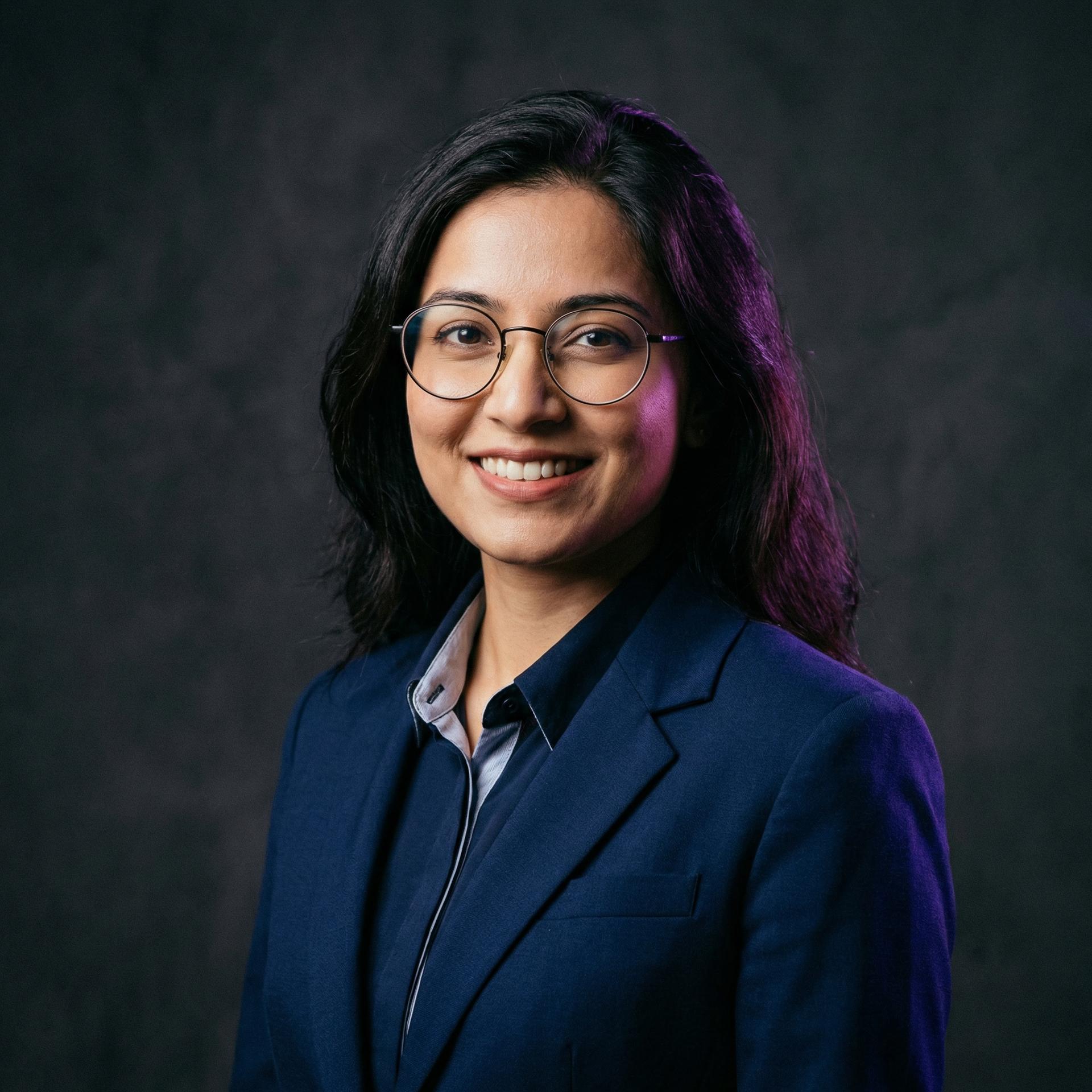 蘑菇视频游戏顾问赵敏