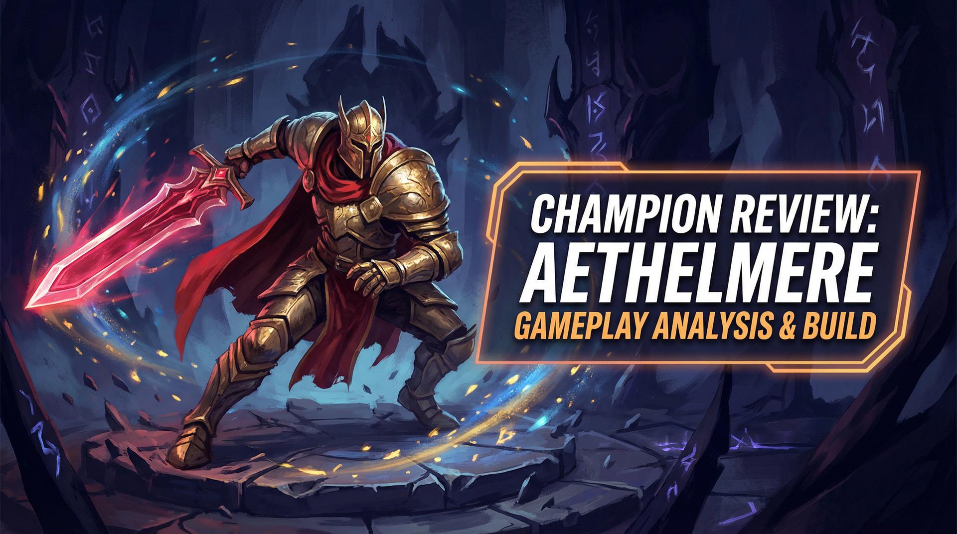 蘑菇视频游戏测评视频