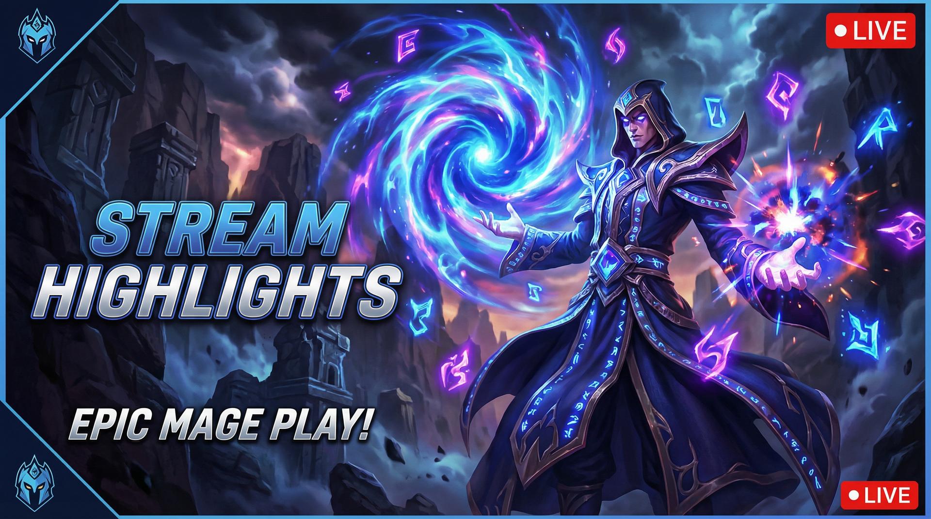 蘑菇视频游戏解说视频