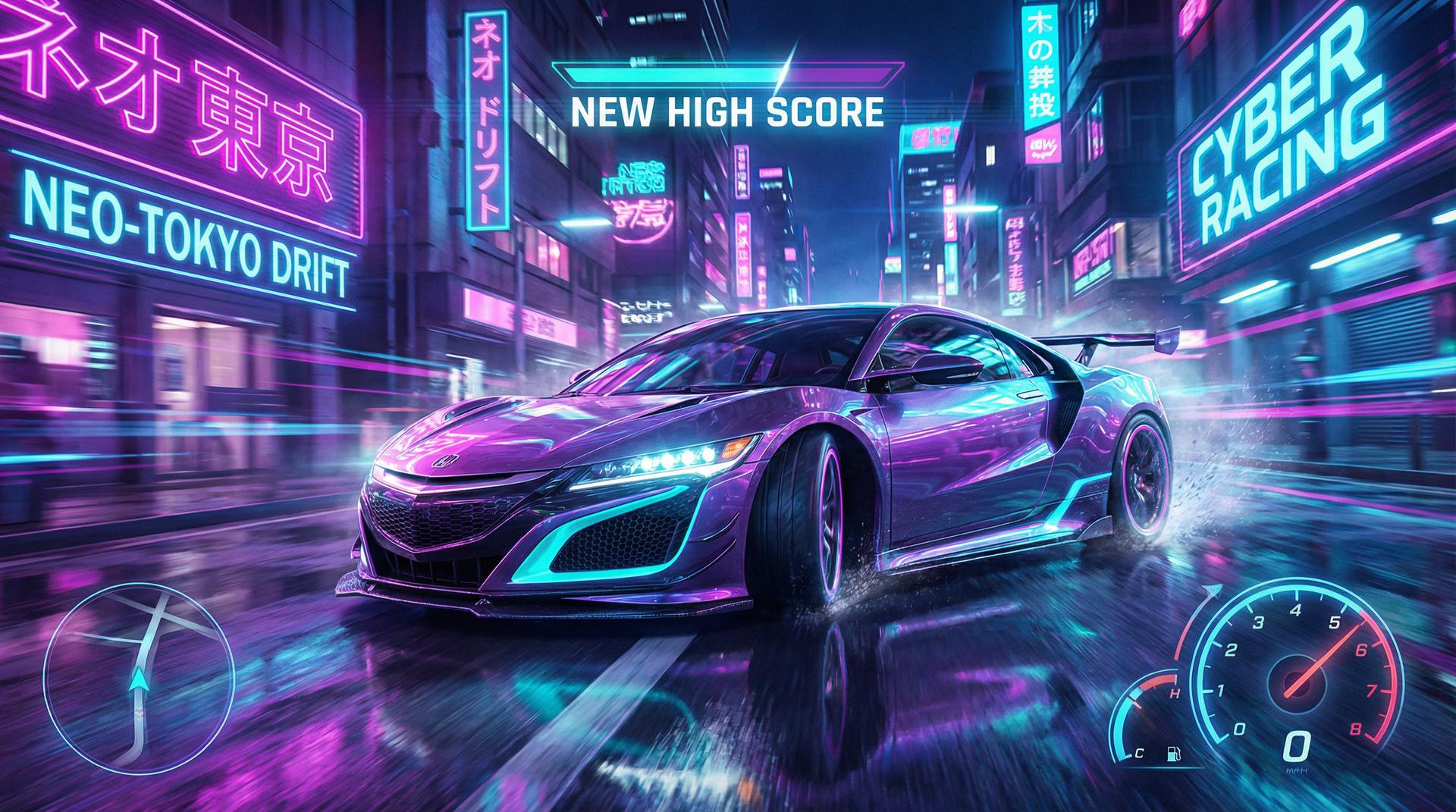 蘑菇视频赛车游戏视频