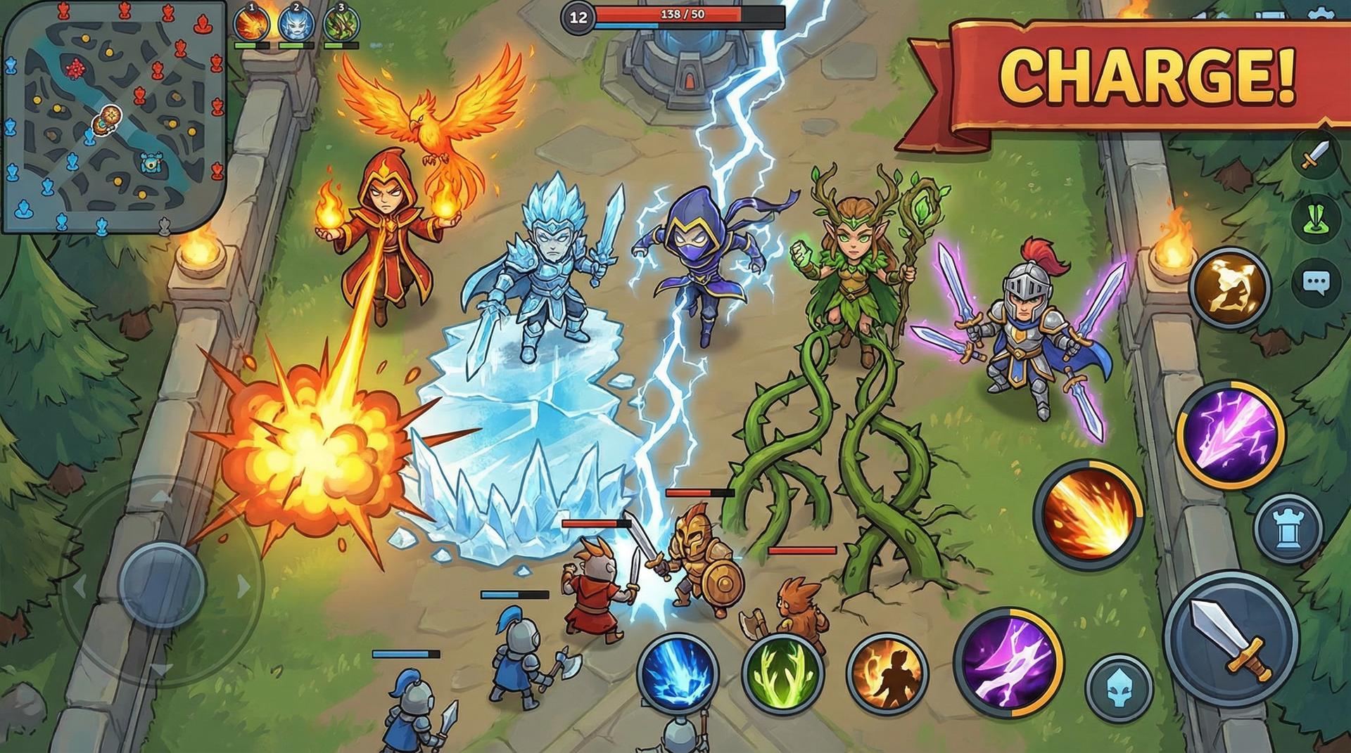 蘑菇视频游戏视频