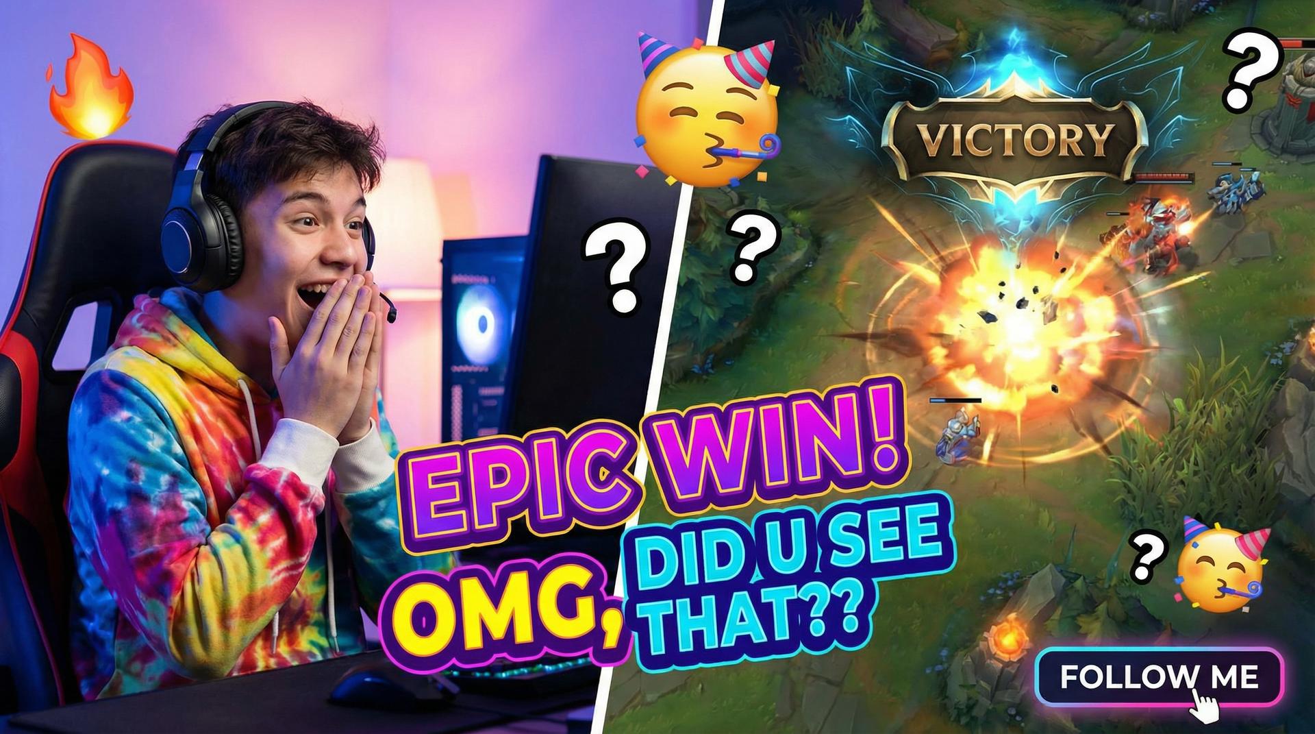 蘑菇视频短视频